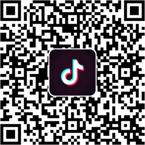 抖音小程序